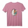 Mental Health Matters - Motivations T-Shirt für Bewusstsein, Unterstützung und innere Balance
