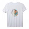 Mental Health Matters - Motivations T-Shirt für Bewusstsein, Unterstützung und innere Balance
