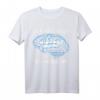 Lustiges Trompeter T-Shirt mit Spruch - Perfektes Geschenk für Musiker, Blasmusik-Fans & Trompeter zu Weihnachten und Geburtstag