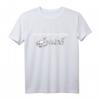 How To Exit A Lotus Racing Car - Lustiges Witz Auto Cross Drag T-Shirt für Motorsportfans & Rennliebhaber