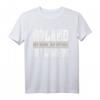 Lustiges Vorname Roland T-Shirt – Personalisiertes Geschenk für Männer, Kinder und Jungen mit Namen Roland