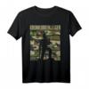 Kronkorken-Jäger Sondengänger T-Shirt – Perfekt für Schatzsucher & Hobby-Archäologen, lustiges Sondel Zubehör & Geschenk