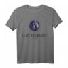 Es ist vollbracht - Bibelvers Christliches Motiv T-Shirt für Glaubensstarke Christen
