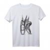 Ballett-Spitzenschuhe für Ballerina Mädchen T-Shirt – Trendiges Ballettkleidungsstück & perfektes Geschenk für Tänzerinnen zu Abschluss, Geburtstag & Weihnachten