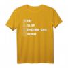 Eat Sleep Epischer Sieg Repeat T-Shirt – Lustiges Gaming Shirt für Gamer, Floss Dance & epische Siege, perfektes Geschenk für Geburtstage & Feiertage