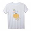 Lustiges Bock auf Bier Fass Oktoberfest T-Shirt – Perfektes Geschenk für Bierliebhaber, Biertrinker und Partygänger
