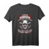 Dummheit reparieren - Lustiges Schweißer & Metallbauer Geschenk T-Shirt für Berufsstolz und besondere Anlässe