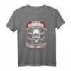 Dummheit reparieren - Lustiges Schweißer & Metallbauer Geschenk T-Shirt für Berufsstolz und besondere Anlässe
