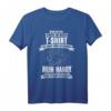 Lustiges Handy Gamer T-Shirt für Jungen - Perfektes Geburtstags- und Weihnachtsgeschenk für Kinder ab 7 Jahren, Gamer und Zocker