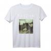 Burzum Varg Vikernes T-Shirt - Schwarzes Metal Merchandise, Perfekt als Geschenk für Freunde und Familie zu Geburtstagen, Weihnachten & Feiertagen