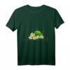 Chillkröte Schildkröte T-Shirt Lustig – Perfektes Geschenk für Kinder, Frauen und Männer, ideal zum Geburtstag, Weihnachten oder für Schildkrötenliebhaber