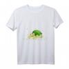 Chillkröte Schildkröte T-Shirt Lustig – Perfektes Geschenk für Kinder, Frauen und Männer, ideal zum Geburtstag, Weihnachten oder für Schildkrötenliebhaber