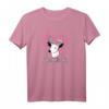 Jägermeisterin - Cooles Party Frauen Alkohol Geburtstag T-Shirt für Jägerinnen & Wildliebhaber