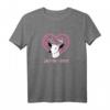 Jägermeisterin - Cooles Party Frauen Alkohol Geburtstag T-Shirt für Jägerinnen & Wildliebhaber