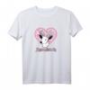 Jägermeisterin - Cooles Party Frauen Alkohol Geburtstag T-Shirt für Jägerinnen & Wildliebhaber