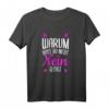 Warum Hast Du Nicht Nein Gesagt - Schlager Malle Party T-Shirt für JGA, Junggesellenabschied & als Geschenkidee