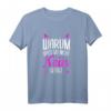 Warum Hast Du Nicht Nein Gesagt - Schlager Malle Party T-Shirt für JGA, Junggesellenabschied & als Geschenkidee