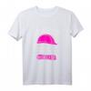 Lustiges Bauherrin T-Shirt 2023 - Geschenkidee für Bauherrinnen, Ehefrauen & Mütter zum Richtfest, Geburtstag & Weihnachten