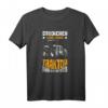 Traktor Fahren Die Besten Bauernhof Landwirt Männer Jungen T-Shirt – Lustiges Geschenk für Traktorliebhaber und Bauern