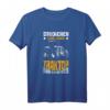 Traktor Fahren Die Besten Bauernhof Landwirt Männer Jungen T-Shirt – Lustiges Geschenk für Traktorliebhaber und Bauern