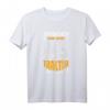 Traktor Fahren Die Besten Bauernhof Landwirt Männer Jungen T-Shirt – Lustiges Geschenk für Traktorliebhaber und Bauern