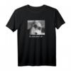 ES ESKALIERT EH. Lustiges Drunken Cat Bier Wein Fun T-Shirt – Perfekt für Partys, Urlaub & als Geschenk für Katzen- und Alkohol-Fans