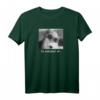 ES ESKALIERT EH. Lustiges Drunken Cat Bier Wein Fun T-Shirt – Perfekt für Partys, Urlaub & als Geschenk für Katzen- und Alkohol-Fans