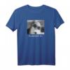 ES ESKALIERT EH. Lustiges Drunken Cat Bier Wein Fun T-Shirt – Perfekt für Partys, Urlaub & als Geschenk für Katzen- und Alkohol-Fans