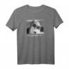 ES ESKALIERT EH. Lustiges Drunken Cat Bier Wein Fun T-Shirt – Perfekt für Partys, Urlaub & als Geschenk für Katzen- und Alkohol-Fans