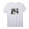 ES ESKALIERT EH. Lustiges Drunken Cat Bier Wein Fun T-Shirt – Perfekt für Partys, Urlaub & als Geschenk für Katzen- und Alkohol-Fans