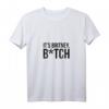 HapMonkey T-Shirt mit V-Ausschnitt - Offizielle 40Geburtstag Kollektion für Damen, leichtes und stilvolles Geschenk