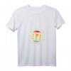 Retro 48 Jahre Jahrgang 1976 Limited Edition T-Shirt – Perfektes Geburtstagsgeschenk für Männer zum 48. Geburtstag