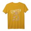 Schweißen Es gibt Keine App Dafür T-Shirt – Lustiges Geschenk für Schweißer, Mechaniker & Handwerker mit Humor
