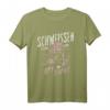 Schweißen Es gibt Keine App Dafür T-Shirt – Lustiges Geschenk für Schweißer, Mechaniker & Handwerker mit Humor