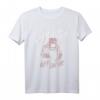 Schweißen Es gibt Keine App Dafür T-Shirt – Lustiges Geschenk für Schweißer, Mechaniker & Handwerker mit Humor