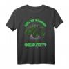 Gedeutzt Deutz Traktor Trecker Bauer Landwirt T-Shirt – Perfektes Geschenk für Deutz Fans und Landwirte