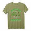 Gedeutzt Deutz Traktor Trecker Bauer Landwirt T-Shirt – Perfektes Geschenk für Deutz Fans und Landwirte
