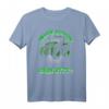 Gedeutzt Deutz Traktor Trecker Bauer Landwirt T-Shirt – Perfektes Geschenk für Deutz Fans und Landwirte