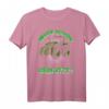 Gedeutzt Deutz Traktor Trecker Bauer Landwirt T-Shirt – Perfektes Geschenk für Deutz Fans und Landwirte