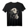 Golden Retriever Hund T-Shirt - Lustiges Geschenk für Hundebesitzer, Züchter, Trainer und Golden Retriever Fans