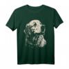Golden Retriever Hund T-Shirt - Lustiges Geschenk für Hundebesitzer, Züchter, Trainer und Golden Retriever Fans