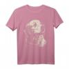 Golden Retriever Hund T-Shirt - Lustiges Geschenk für Hundebesitzer, Züchter, Trainer und Golden Retriever Fans