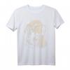 Golden Retriever Hund T-Shirt - Lustiges Geschenk für Hundebesitzer, Züchter, Trainer und Golden Retriever Fans