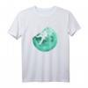 Boulder Kletter Karabiner T-Shirt - Cooles Motiv für Kletterer, Boulderfans & Klettertechnik-Liebhaber, Perfektes Geschenk für Weihnachten & Geburtstag
