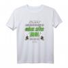 So sieht ein geiles Stück DNA aus T-Shirt – Lustiges Wissenschafts-Design für Geburtstag & Weihnachten, Geschenkidee für Mann & Frau