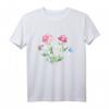 Aloha Bitches Novelty Hawaiian Saying Gift T-Shirt - Lustiges Urlaubs- und Reisegeschenk für Hawaii-Fans und Humorliebhaber