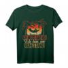 Ruhestand Rente - Ich Muss Gar Nix Ich Bin Im Ruhestand T-Shirt - Lustiges Geschenk für den Eintritt in den Ruhestand
