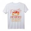 Ruhestand Rente - Ich Muss Gar Nix Ich Bin Im Ruhestand T-Shirt - Lustiges Geschenk für den Eintritt in den Ruhestand