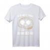 Tischtennis-Fan Fun T-Shirt: Es Ist Unheilbar – Lustiges Geschenk für Tischtennisspieler und Fans zu Weihnachten, Geburtstag oder Valentinstag