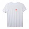 Beer Pong Red Cups T-Shirt - Offizieller Bierpong Meister Partyshirt für Fans & Fans von Trinkspielen, Perfektes Geschenk für Freunde & Familie